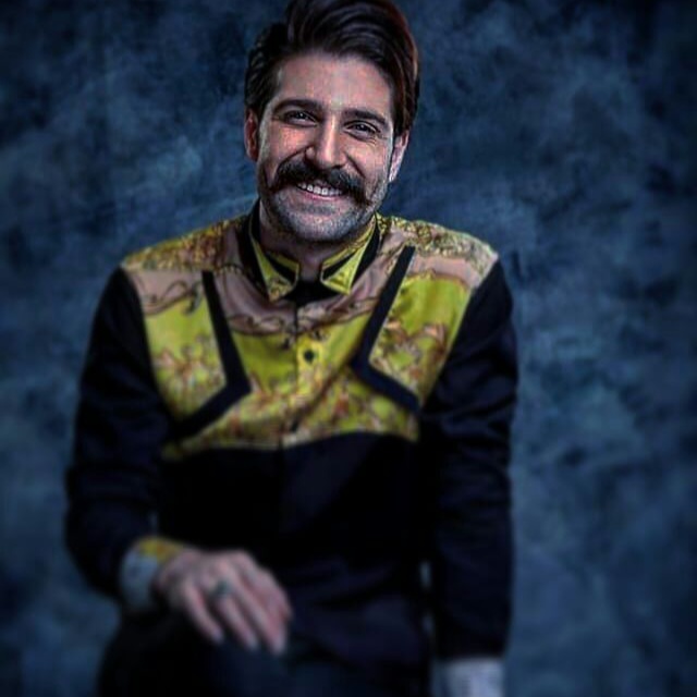 دانلود آهنگ حمید هیراد دلبر دلبر تویی از همه بهتر از خونه ی قلبم دلبر نزنی پر دانلود آهنگ حمید هیراد دلبر دلبر تویی از همه بهتر از خونه ی قلبم دلبر نزنی پر